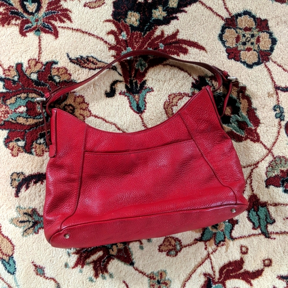 Furla shoulder bag